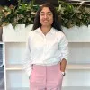 Ananya Bharadwaj Mallamraj