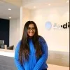 Ayushi