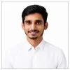 Anurag Pandey