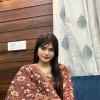 Rozma Khan