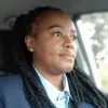 Gladys Mara