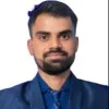 Naresh Rajak