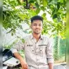 Dinesh