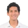 Renzo Ramirez Ramos