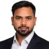 Aditya kumar
