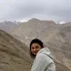 Darshana Datta