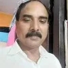sushil kumar yadav