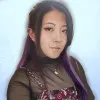 Maria Sampang