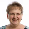Beth Kaylor