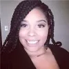 Ciera Rice