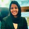 Farzana Kamal