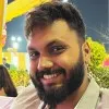 sandeep singh