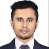 SHAFEEQUE