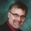 Dave Barrett