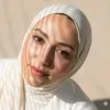 Dina Youssry