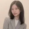 Eli Guo
