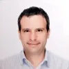 Juan Carlos Tali Bitar