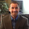 Brian Fanelli