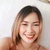Angelica Terec