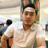 Hafizul Azril Hamiddin
