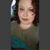Kala Thompson