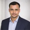 ROHIT KUMAR