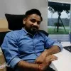 anil kumar diwakar