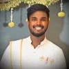 Sai Revanth Kalepalli
