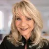 Cecily Andrews