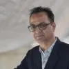 Pradeep Sharma