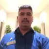 Nirmal chauhan