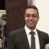 Amr Abd El Hamid