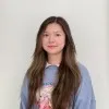 Tatyana Pak