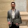 Ahmed Tolba