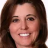 Lorri Hughes Pritchard