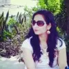mukesh devi