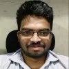 SAKTHIVEL GANESAN