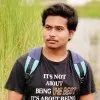 Biswajit Chowdhury