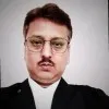 Dipak Chattaraj