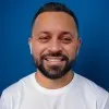 William Andrade