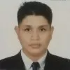 Amarjit Singh Sandhu