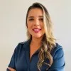 Jacqueline Melo