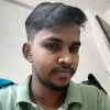 Rakesh Kumar