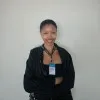 Ayanda Ntombela