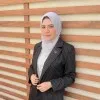 mona eldsoukey