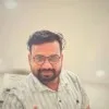 Sunil Goswami