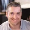 Shlomi Stein