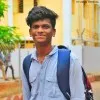ARUNKUMAR