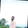 Rofique Mollick