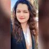 Adv Monika Atram